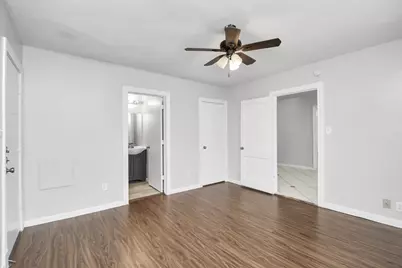 116 Marian Street, Baytown, TX 77520 - Photo 38