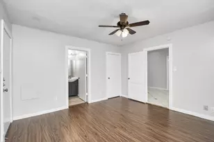 116 Marian St, Baytown, TX 77520 - Photo 38