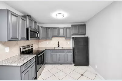 116 Marian Street, Baytown, TX 77520 - Photo 34