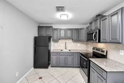 116 Marian Street, Baytown, TX 77520 - Photo 16