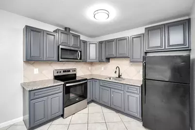 116 Marian Street, Baytown, TX 77520 - Photo 28