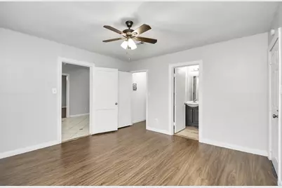 116 Marian Street, Baytown, TX 77520 - Photo 22