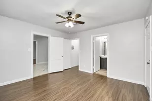 116 Marian St, Baytown, TX 77520 - Photo 22