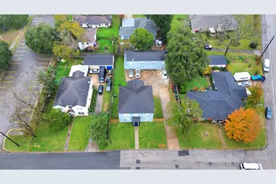 116 Marian Street, Baytown, TX 77520 - Photo 4