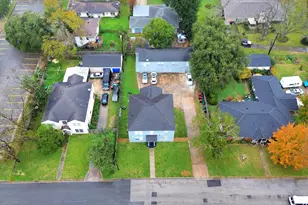 116 Marian St, Baytown, TX 77520 - Photo 4
