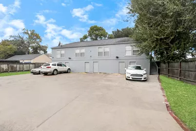 116 Marian Street, Baytown, TX 77520 - Photo 8