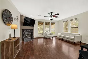 29011 Pine Forest Dr, Magnolia, TX 77355 - Photo 6