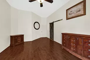 29011 Pine Forest Dr, Magnolia, TX 77355 - Photo 14
