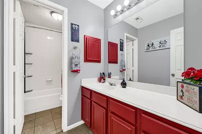 29011 Pine Forest Drive, Magnolia, TX 77355 - Photo 20