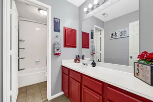 29011 Pine Forest Dr, Magnolia, TX 77355 - Photo 20