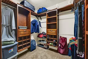 29011 Pine Forest Dr, Magnolia, TX 77355 - Photo 16