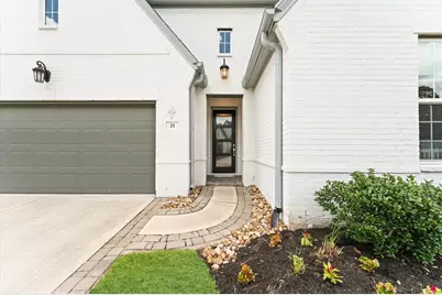 21 Cassena Grove Drive, Tomball, TX 77375 - Photo 4