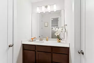 21 Cassena Grove Dr, Tomball, TX 77375 - Photo 22