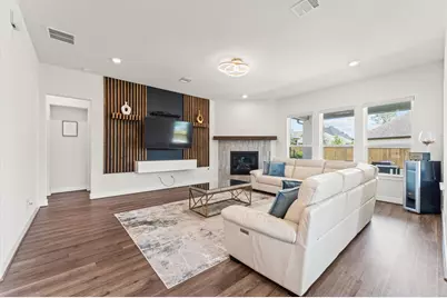 21 Cassena Grove Drive, Tomball, TX 77375 - Photo 10