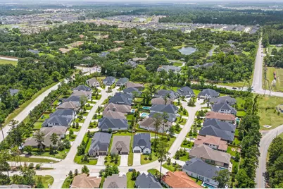 21 Cassena Grove Drive, Tomball, TX 77375 - Photo 40