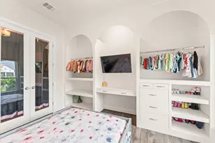 21 Cassena Grove Dr, Tomball, TX 77375 - Photo 28