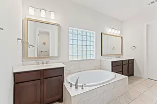 21 Cassena Grove Dr, Tomball, TX 77375 - Photo 34