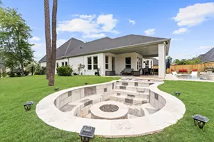 21 Cassena Grove Dr, Tomball, TX 77375 - Photo 46