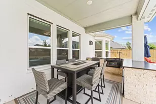 21 Cassena Grove Dr, Tomball, TX 77375 - Photo 32