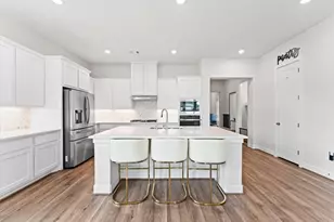 21 Cassena Grove Dr, Tomball, TX 77375 - Photo 12