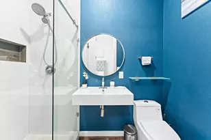 21 Cassena Grove Dr, Tomball, TX 77375 - Photo 36