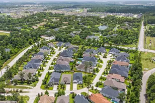 21 Cassena Grove Dr, Tomball, TX 77375 - Photo 50