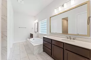 21 Cassena Grove Dr, Tomball, TX 77375 - Photo 32