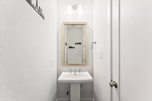 21 Cassena Grove Dr, Tomball, TX 77375 - Photo 20