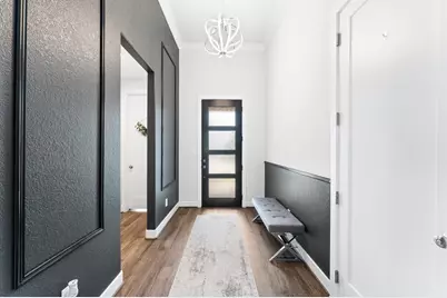 21 Cassena Grove Drive, Tomball, TX 77375 - Photo 6