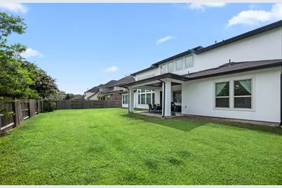 5415 Lockwood Bend Lane, Sugar Land, TX 77479 - Photo 40