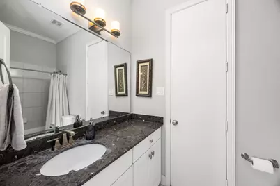 5415 Lockwood Bend Lane, Sugar Land, TX 77479 - Photo 20