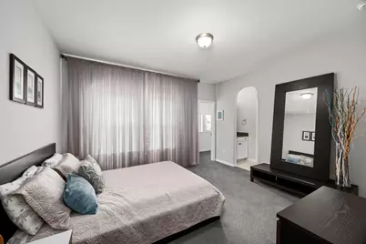 5415 Lockwood Bend Lane, Sugar Land, TX 77479 - Photo 32