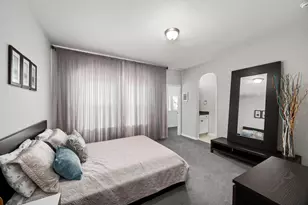 5415 Lockwood Bend Ln, Sugar Land, TX 77479 - Photo 32