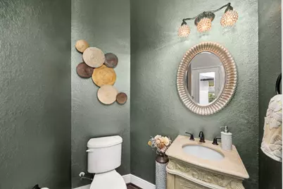 5415 Lockwood Bend Lane, Sugar Land, TX 77479 - Photo 36