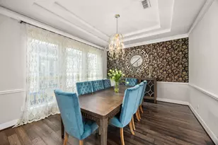 5415 Lockwood Bend Ln, Sugar Land, TX 77479 - Photo 8