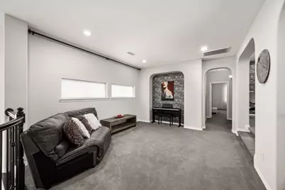 5415 Lockwood Bend Lane, Sugar Land, TX 77479 - Photo 28