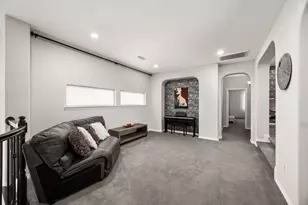 5415 Lockwood Bend Ln, Sugar Land, TX 77479 - Photo 28