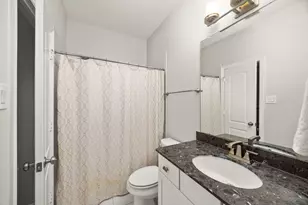 5415 Lockwood Bend Ln, Sugar Land, TX 77479 - Photo 24