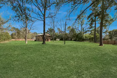 130 County Road 3470 N, Cleveland, TX 77327 - Photo 24