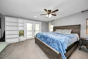 130 County Rd 3470 N, Cleveland, TX 77327 - Photo 14