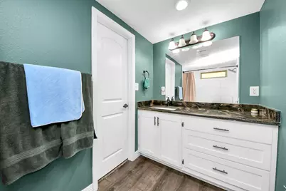 130 County Road 3470 N, Cleveland, TX 77327 - Photo 20