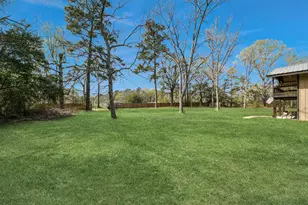 130 County Rd 3470 N, Cleveland, TX 77327 - Photo 30