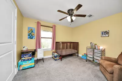 130 County Road 3470 N, Cleveland, TX 77327 - Photo 18