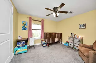 130 County Rd 3470 N, Cleveland, TX 77327 - Photo 18