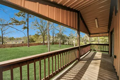 130 County Road 3470 N, Cleveland, TX 77327 - Photo 16