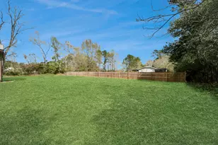 130 County Rd 3470 N, Cleveland, TX 77327 - Photo 28