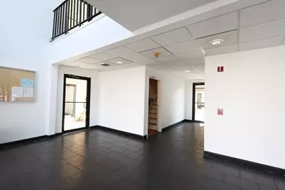 3035 Walnut Bend Lane #33, Houston, TX 77042 - Photo 12