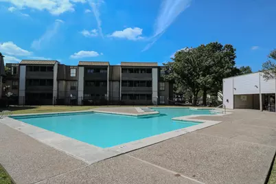 3035 Walnut Bend Lane #33, Houston, TX 77042 - Photo 6