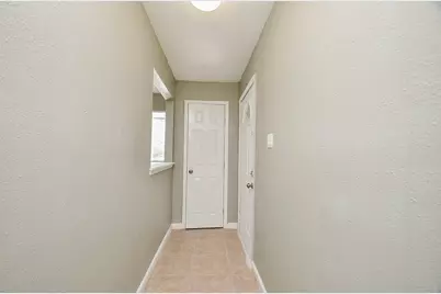 10418 Sagestar Lane, Houston, TX 77089 - Photo 8