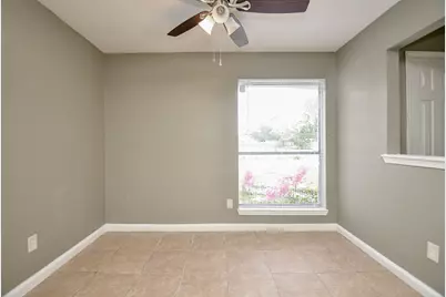 10418 Sagestar Lane, Houston, TX 77089 - Photo 14